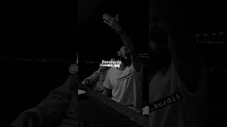 Sensiz Ben Nefes Alamam