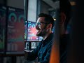 Edge Pioneers How Local Computing is Redefining SMBs in Emerging Markets