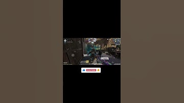 I hate this melee users in Call of duty mobile #codm #callofduty #codmobile