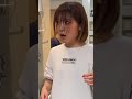 幼馴染にお菓子を咥えさせたら…