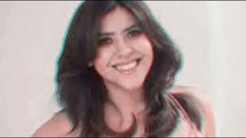 Crime & confessions | alt balaji Full HD 1080p