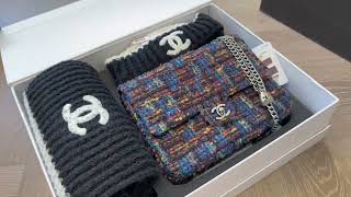 PRELUXS Authentic Bags Shows|PRELUXS Bags Unboxing| #preluxs #preluxsbag #preluxscom