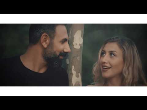 METÎN AVAŞÎN – TÛ [Official Music Video]