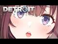 最終になっちゃうの？？？ ＃4　 [にじさんじ/イロハ]