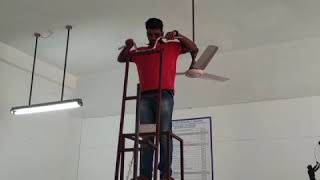 Smart India Hackathon 2019-Hardware edition-: