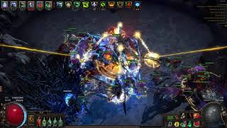 Path of Exile - 