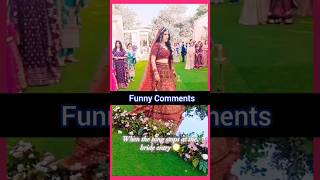 Wait For Comments Instagram Funny Comments Video