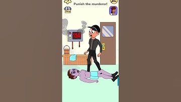 Impossible Date 🤣 Tricky Riddle😭🤣 #shorts #gameplay #subscribe #animação HHGGFFDD