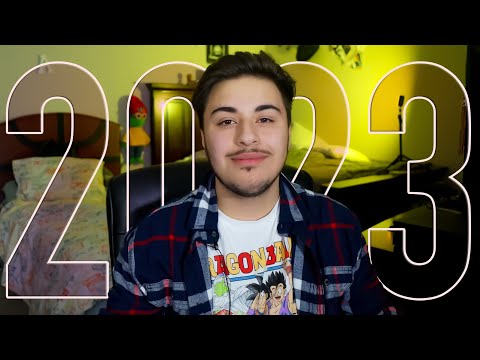 2023