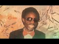 PK Chishala-Iminofu Ya Mbowa [AUDIO]
