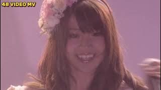 Download lagu [LIVE] AKB48 - Kokoro no Hashi no Sofa (AKB48 Tokyo Aki Matsuri 2010) | 心の端のソファー