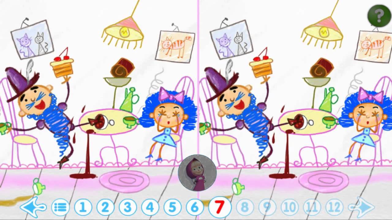 машины сказки синяя борода игра. машины сказки синяя борода игра. машины сказки синяя борода игра. машины сказки - синяя борода (серия 20). машины сказки книга.