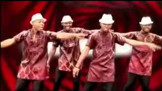 Evangelist Chukwuebuka Anozie Obi Anointing Power In Action Latest Nigerian Gospel Music Video 1