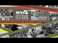 Calvary artsfestival 2016