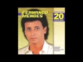 Fernando mendes  recordaes