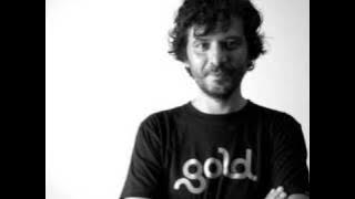 Dj Gruff - Mentre ci penso un pò