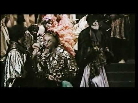 1993-06-26_TOKYO...  - RIGOLETTO.avi