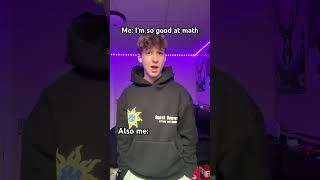Celebrity I hate school #relatable #funny #fyp #viral #fypシ #fypシ゚viral #shorts #blowup Wealth