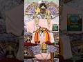 Mor Mukut #travelwithSOONE #bihariji #vrindavan #ytshorts #viralshorts #youtubeshorts