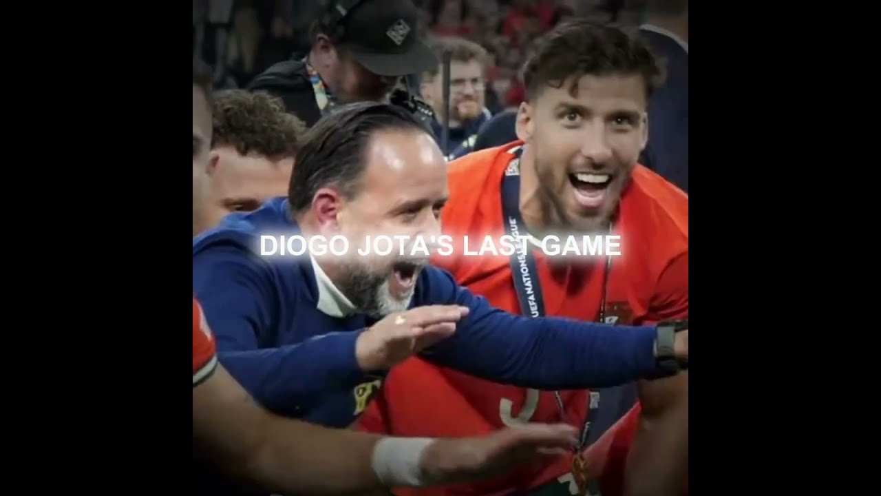 RIP Legend Diogojota Rip Football Edit Sad Xxxtentacion Fallingdown Lilpeep Liverpool