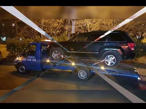 24 აგვისტო, 2020