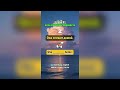 Тренируем английский 33 | Английский язык для начинающих #английский #английскийязык