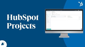 HubSpot Projects - CRM Development Tools, HubSpot Customization and Extensibility