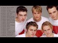 Top 20 Love Songs of Westlife 2020 - Westlife Greatest Hits Playlist New 2020