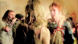 » Alo and Mini (SKINS) Second Preview