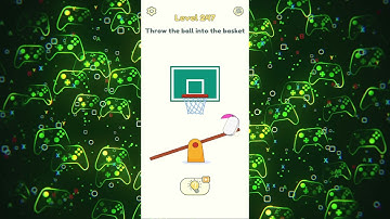 DOP 2 From Level 241 to Level 260 #dop2 #ziluxgaming