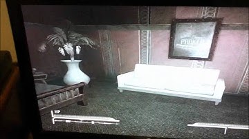 Fallout New Vegas - Duplication Glitch