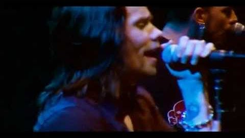 Alter Bridge - One Day Remains LIVE