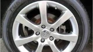 2005 Infiniti G35 Used Cars Dumfries VA