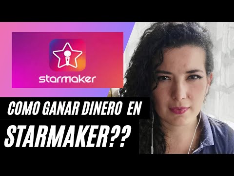 Video: ¿De quién es Star Market?