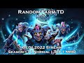 [S17] [01.01.2022] Random Farm TD, 270 Extra!