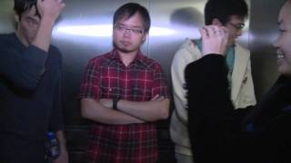S1Ep9 1/6 Asian Poker Showdown Singapore - "Welcome To Macau" screenshot 5