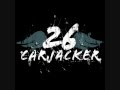 26 carjacker  nashville