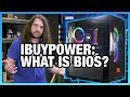 iBUYPOWER vs. Walmart System Build Review