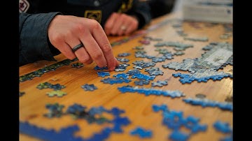 🧠 Rebus Puzzle Challenge! Can You Solve These 6 Mind-Bending Riddles? 🤔🔥