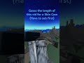 Guess for a Skin Case! #rivals #roblox #fypシ #trending #gaming #rivals #games #fpy #free #giveaway