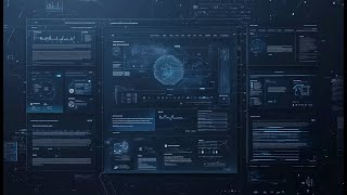 PhantomPersist - Windows Persistence Technique - Demo