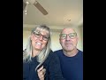 With ADHD, each day can bring new challenges  #adhdrelationships #marriageandadhd #love