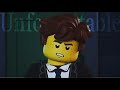 Ninjago agent jay edit dragons rising spoilers