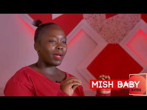 Video: Jinsi Ya Kumpendeza Msichana