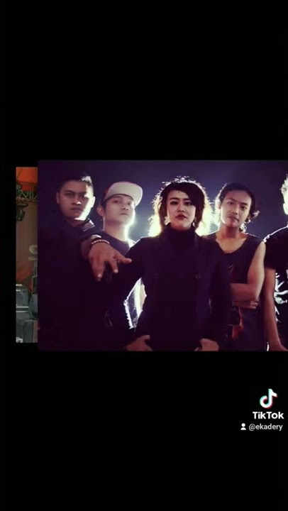 Misteri cinta cover ( overthirty ) #shorts #bandbandung #cimahi #nickyastria