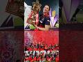 WPL 2026 RCB Winning Moments #wpl #wpl2024 #cricket #shorts #trending #rcb