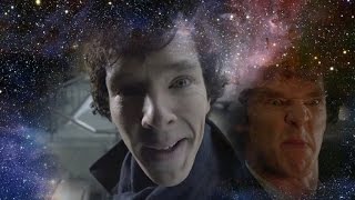 Shooting Sherlock by DeduceMoose 11,598 views 7 years ago 26 seconds