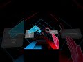 Hand Tracking Rhythm Game 👀 #metaquest #vr #beatgesture #rhythmgame