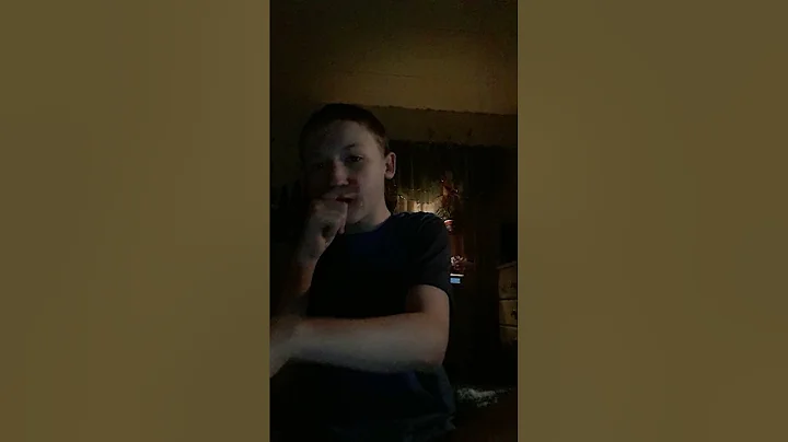 lisin this is a noob beat boxer teacher that is a ...