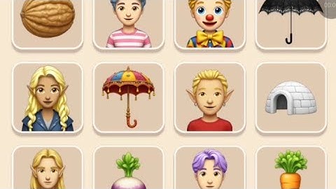 Connect Master Level 194-195 Walkthrough Gameplay Android,iOS 